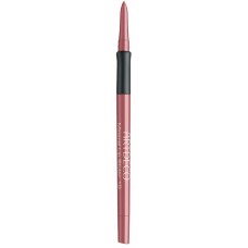 Contur de buze Artdeco Mineral Lip Styler 18