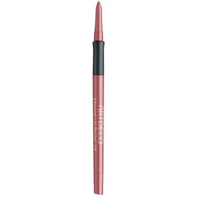 Contur de buze Artdeco Mineral Lip Styler 18