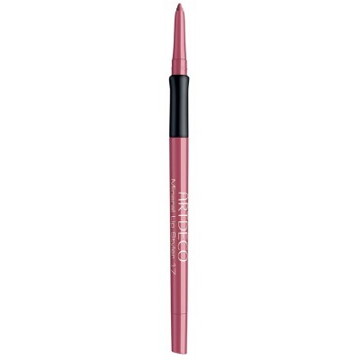 Contur de buze Artdeco Mineral Lip Styler 17