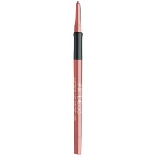 Contur de buze Artdeco Mineral Lip Styler 15A