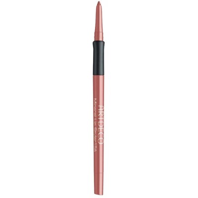 Карандаш для губ Artdeco Mineral Lip Styler 15A