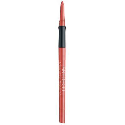 Contur de buze Artdeco Mineral Lip Styler 14