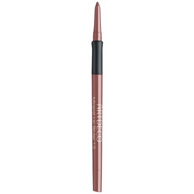 Карандаш для губ Artdeco Mineral Lip Styler 13