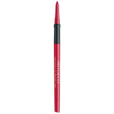 Contur de buze Artdeco Mineral Lip Styler 09