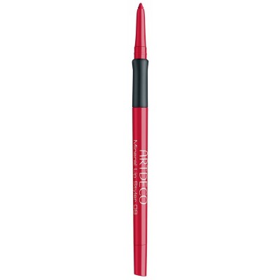 Contur de buze Artdeco Mineral Lip Styler 09