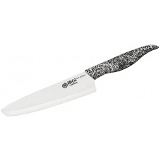 Cuțit Samura Inca White 187mm SIN-0085W