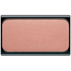 Румяна для лица Artdeco Blusher 45