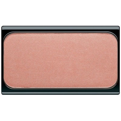 Румяна для лица Artdeco Blusher 45