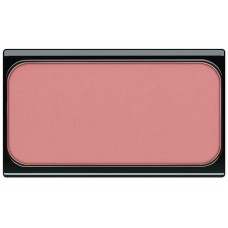 Румяна для лица Artdeco Blusher 39