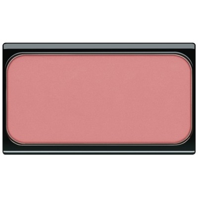 Румяна для лица Artdeco Blusher 39