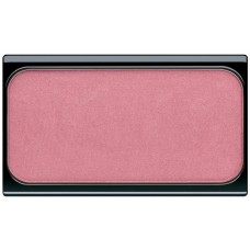 Румяна для лица Artdeco Blusher 33A