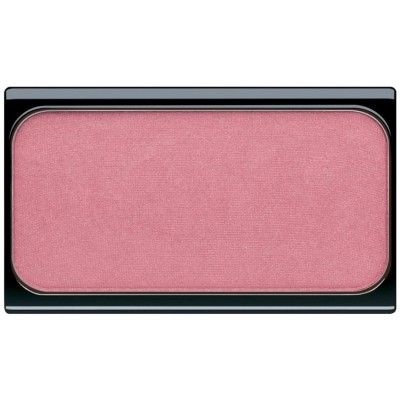 Румяна для лица Artdeco Blusher 33A