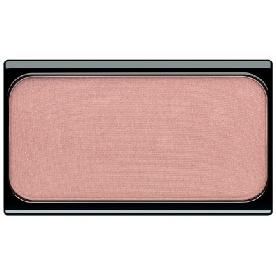 Румяна для лица Artdeco Blusher 19