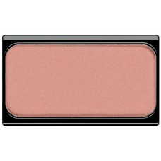 Румяна для лица Artdeco Blusher 18