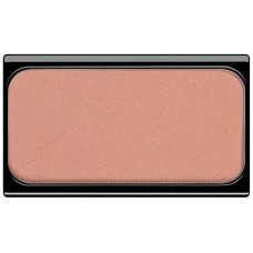 Румяна для лица Artdeco Blusher 13