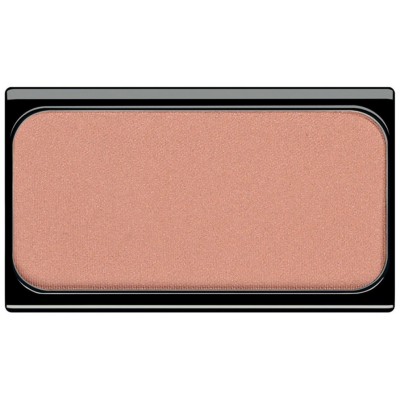 Румяна для лица Artdeco Blusher 13