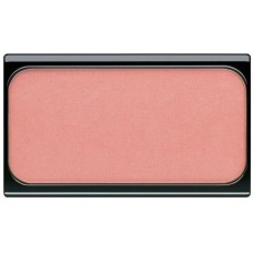 Румяна для лица Artdeco Blusher 10