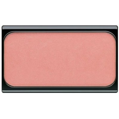 Румяна для лица Artdeco Blusher 10