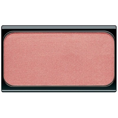 Румяна для лица Artdeco Blusher 08A