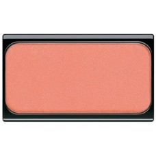 Румяна для лица Artdeco Blusher 07