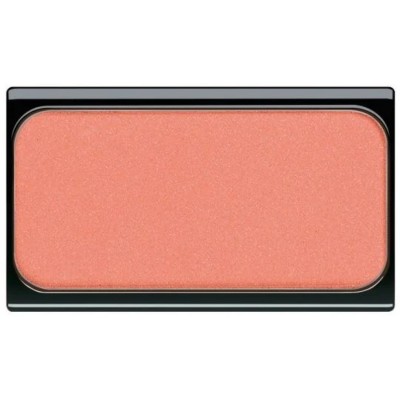 Румяна для лица Artdeco Blusher 07