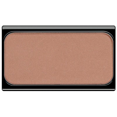 Румяна для лица Artdeco Blusher 02