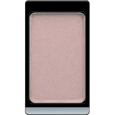 Тени для век Artdeco Eyeshadow Pearly 99
