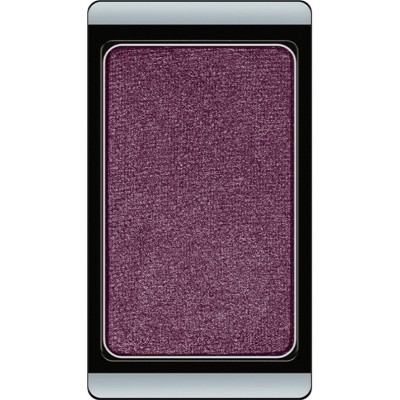Тени для век Artdeco Eyeshadow Pearly 90A