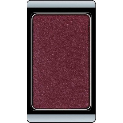 Тени для век Artdeco Eyeshadow Pearly 89A