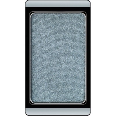 Тени для век Artdeco Eyeshadow Pearly 69A