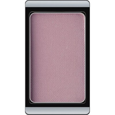 Fard de pleoape Artdeco Eyeshadow Matt 574