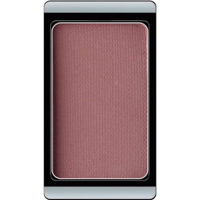 Тени для век Artdeco Eyeshadow Matt 567