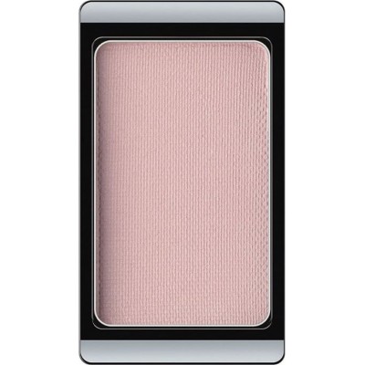 Тени для век Artdeco Eyeshadow Matt 558