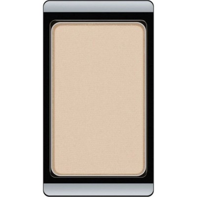 Fard de pleoape Artdeco Eyeshadow Matt 555