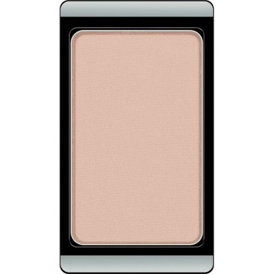 Тени для век Artdeco Eyeshadow Matt 551