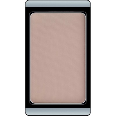 Тени для век Artdeco Eyeshadow Matt 544