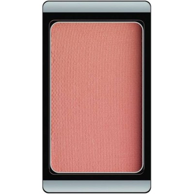 Тени для век Artdeco Eyeshadow Matt 540