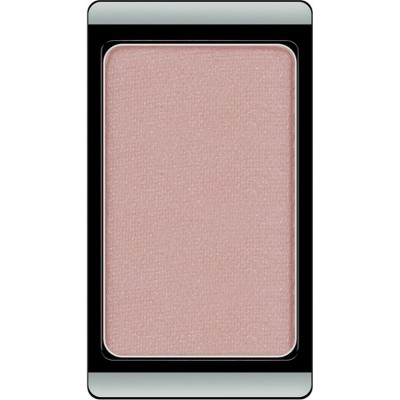 Fard de pleoape Artdeco Eyeshadow Matt 538
