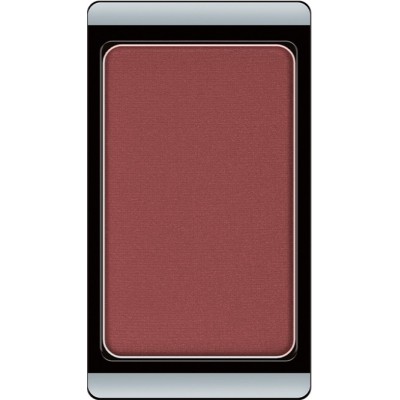 Тени для век Artdeco Eyeshadow Matt 531