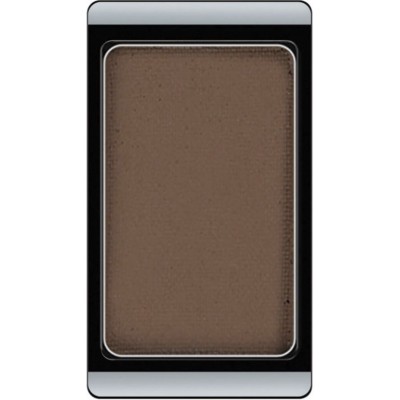 Fard de pleoape Artdeco Eyeshadow Matt 527
