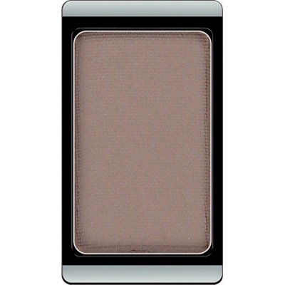 Тени для век Artdeco Eyeshadow Matt 520