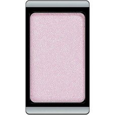 Fard de pleoape Artdeco Eyeshadow Glam 399