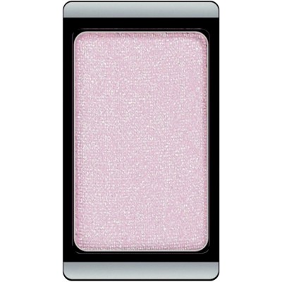 Fard de pleoape Artdeco Eyeshadow Glam 399