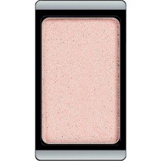 Fard de pleoape Artdeco Eyeshadow Glam 383