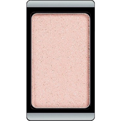 Тени для век Artdeco Eyeshadow Glam 383