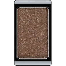 Fard de pleoape Artdeco Eyeshadow Glam 378