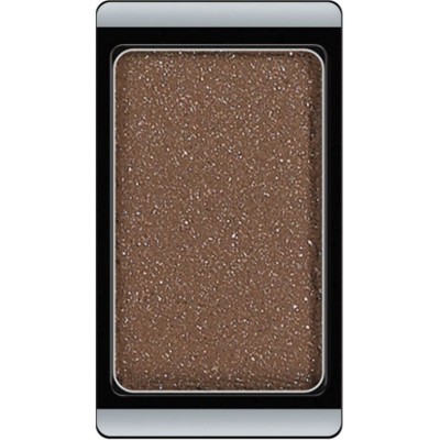 Тени для век Artdeco Eyeshadow Glam 378