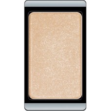 Fard de pleoape Artdeco Eyeshadow Glam 374