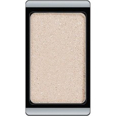 Fard de pleoape Artdeco Eyeshadow Glam 373