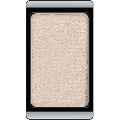 Тени для век Artdeco Eyeshadow Glam 373